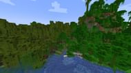 If the particular chunk is not loaded, the items will have the despawn timer (Image via Minecraft 1.19 update)